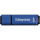 PenDrive Kingston 32GB DataTraveler VP30 AES Encrypted USB 3.0
